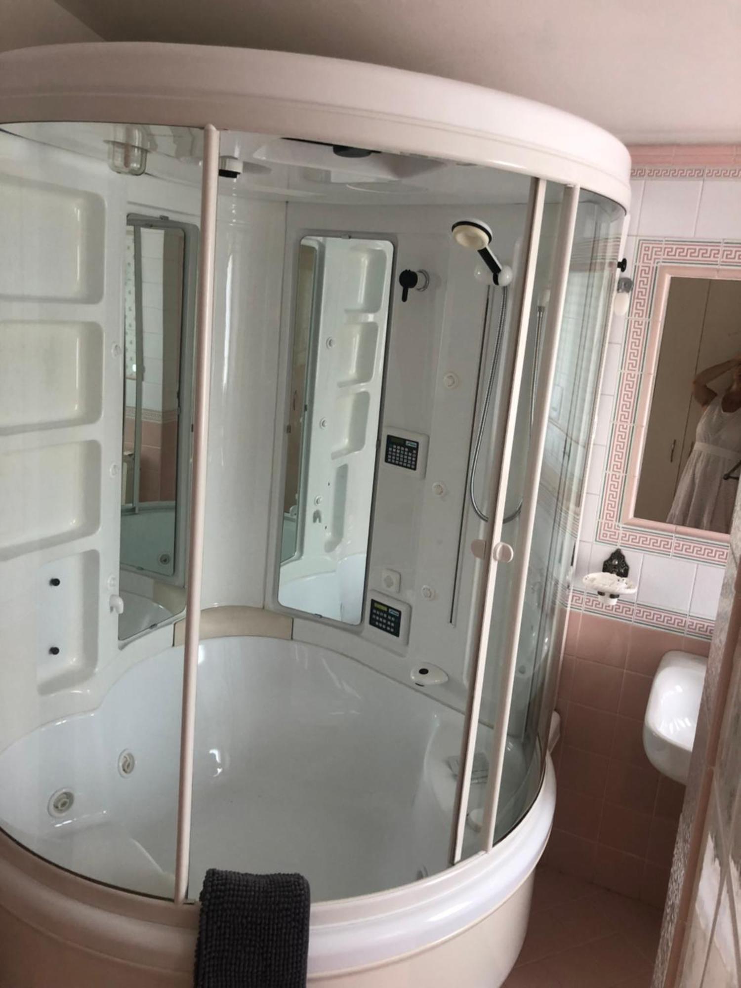 Villa Trevisi - Apartment เตรวิโซ ภายนอก รูปภาพ